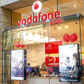 ʻO ka puka anianiʻo Digital Signage Shop